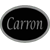 Carron