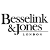 Besselink & Jones