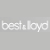 Best & Lloyd